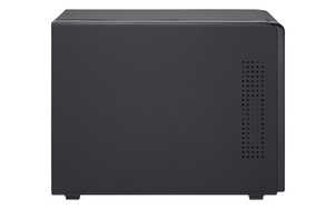 Mejor Precio Qnap TR-004 4 USB Tipo-C Almacenamiento Conectado Directamente con Hardware - Product Image 6