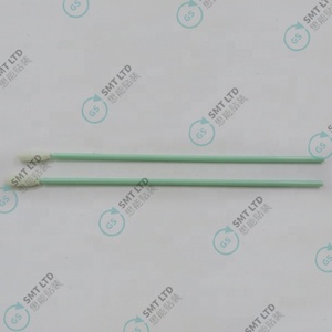 Bâtonnets de nettoyage SMT PARTS SIPLACE pour 00352931-02 - Product Image 3