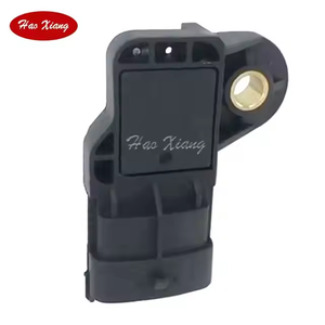 Sensor de presión absoluta del colector de admisión de aire Haoxiang Sensor MAP 0261230217 94705196 para CHERY QQ V5 CIELO TIGGO <span class=keywords><strong>TODOS</strong></span> Y004 - Product Image 1