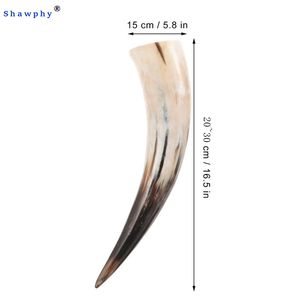 Máquina <span class=keywords><strong>de</strong></span> Masaje Corporal con Certificación CE Shawphy, Ventosas <span class=keywords><strong>de</strong></span> Vacío, Cilindro <span class=keywords><strong>de</strong></span> Raspado, Ventosas Hijama, Tabla <span class=keywords><strong>de</strong></span> Raspado Gua Sha, Cuerno <span class=keywords><strong>de</strong></span> Toro - Product Image 4