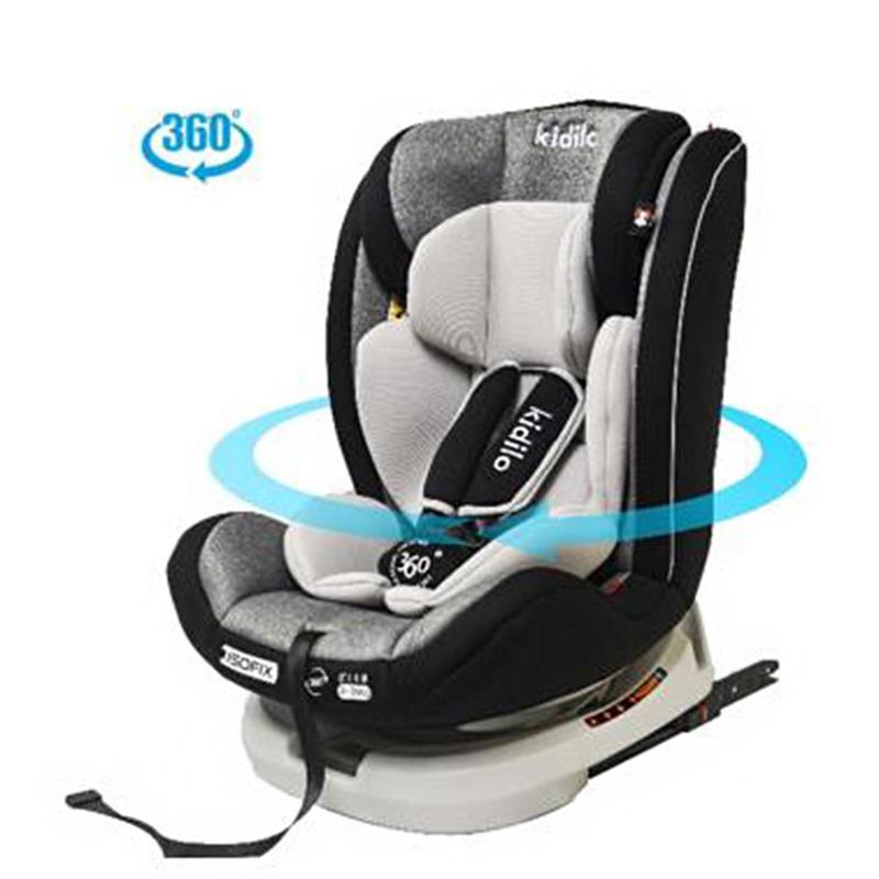 Baby Popular Selling in Cote d