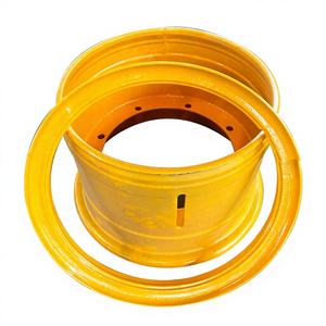 Suku Cadang Ban Roda Velg Hub <span class=keywords><strong>Wheel</strong></span> <span class=keywords><strong>Loader</strong></span> <span class=keywords><strong>AOLITE</strong></span> Factory 20.5 16/70-20 16/70-24 - Product Image 1