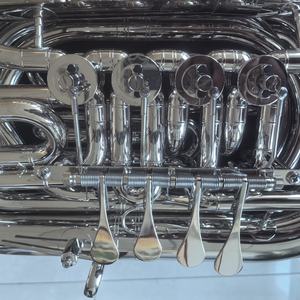 C מפתח C C טון נסיעות מיני טובה XYCB-431 - Product Image 3