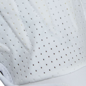 Gants de football améliorés Gants de football américain antidérapants en silicone de qualité personnalisée - Product Image 3