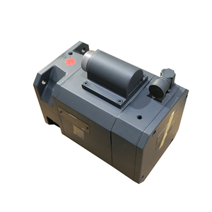   Moteur synchrone 1FT6082-1AF71-4EG1 à vendre à bas prix - Product Image 2