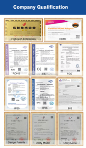 12.1 אינץ לוח PC תעשייתי כל מחשב מסך מגע קיבולי אחד עם לינוקס חלון - Product Image 6