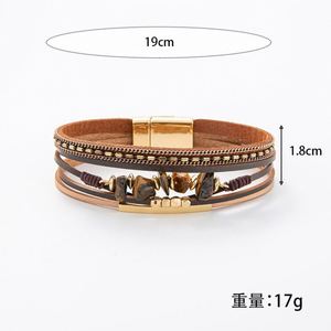 Politique de prix dégressifs en gros, découpe CNC de précision, cadeau de Noël pour femmes, couleur haute fidélité - Product Image 4