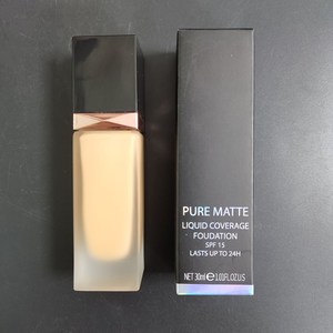 <span class=keywords><strong>Fond</strong></span> <span class=keywords><strong>de</strong></span> <span class=keywords><strong>teint</strong></span> pour le visage, marque privée, haute qualité, bricolage, couverture complète, <span class=keywords><strong>fond</strong></span> <span class=keywords><strong>de</strong></span> <span class=keywords><strong>teint</strong></span> liquide soyeux et imperméable avec SPF 15 - Product Image 2