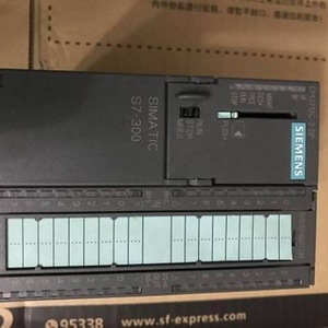 Rectificador Siemens Master 6RA7081-6GS22-0, Módulo PFC Trifásico, Conversión de Energía Industrial - Product Image 1