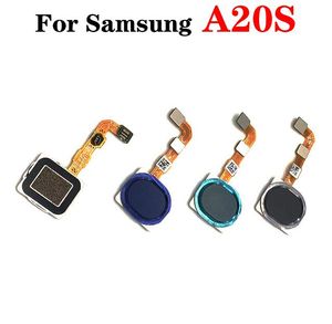 Prix d'usine sur le câble flexible du capteur d'empreintes digitales du bouton d'alimentation pour Samsung Galaxy A10S <span class=keywords><strong>A12</strong></span> A20 A20S A22 <span class=keywords><strong>M12</strong></span> M12S <span class=keywords><strong>4G</strong></span> 5G - Product Image 4