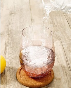 Ensemble <span class=keywords><strong>de</strong></span> 4 verres à vin en cristal, verres à vin rouge clair, motif ciel étoilé, Premium, brillant, à boire, 3 pièces - Product Image 4