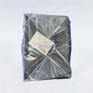 Nouveau variateur de fréquence original VFD C2000+ Série VFD040C43A-21 4KW 5HP 460VAC 10.5A Triphasé en stock - Product Image 5