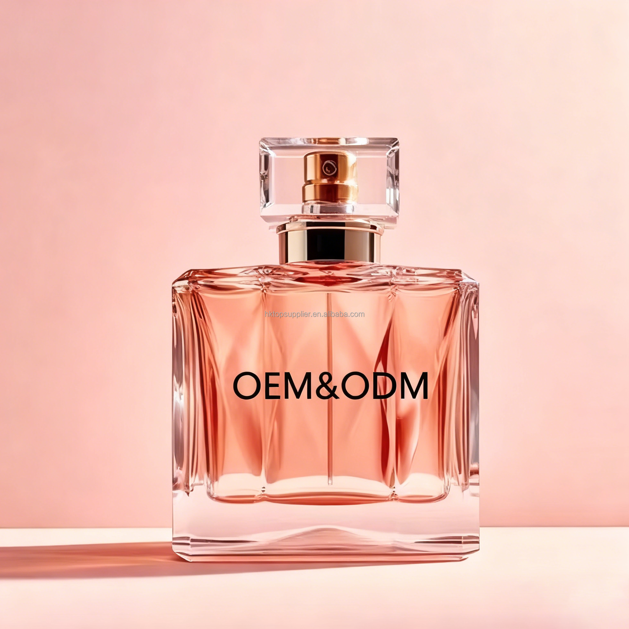 Eau De Perfume