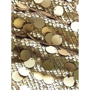 Shorts micro-pailletés personnalisés pour femmes, taille basse, mini-shorts moulants, tenue de club, or scintillant - Product Image 4