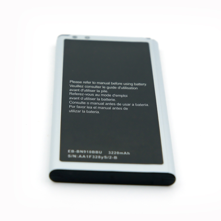 samsung galaxy a9 2018 mobile battery