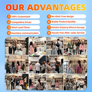 Imán de Refrigerador con Diseño Personalizado - Recuerdo Magnético de Metal, Artesanía, Llavero y Abrebotellas, Venta al por Mayor de <span class=keywords><strong>Indonesia</strong></span>, Qatar y Suiza - Product Image 6