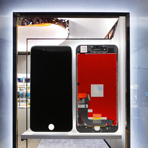 Prezzo di fabbrica per <span class=keywords><strong>Apple</strong></span> LCD <span class=keywords><strong>sostituzione</strong></span> dello <span class=keywords><strong>schermo</strong></span> per iPhone 6 7 8 Plus X XS XR 11 12 13 14 15 Pro Max Mini telefono cellulare - Product Image 3