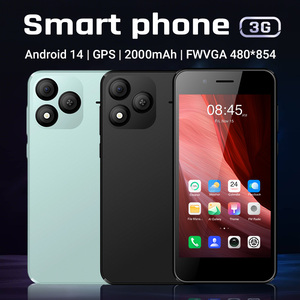 <span class=keywords><strong>5</strong></span> inch 3G <span class=keywords><strong>Android</strong></span> 13 điện thoại thông minh unisoc sc7731e Quad Core <span class=keywords><strong>Dual</strong></span> <span class=keywords><strong>Sim</strong></span> 1GB RAM 8GB ROM 2000mAh pin 2MP máy ảnh điện thoại di động - Product Image 6