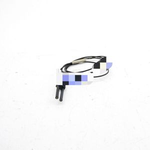 Fu-65x นูปิ - Product Image 1