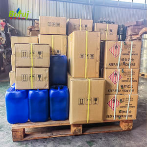 निर्माता थोक कॉस्मेटिक ग्रेड सिंथेटिक शुद्ध कैपेसिसिन क्रिस्टल पाउडर स्टॉक में - Product Image 5