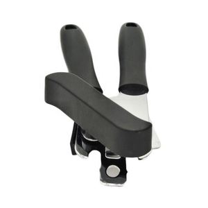 Proveedor Chino de Utensilios de Cocina, Venta al por Mayor de Abrelatas Tres en Uno, Abrebotellas de Vino - Product Image 6