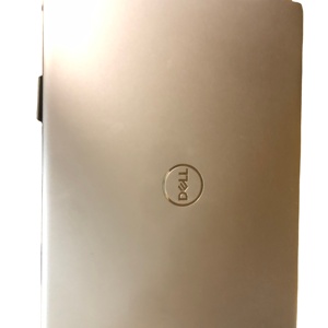 Personal De-ll Vostro 5370 Hot Selling Used Laptop <b>Computer</b> Core I5 6th 8GB+256GB 14 Inch Notebook High Quality Dell Vostro 5370 - Product Image 1