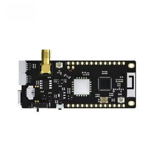 OEM ODM EoRa-S3-900TB 22dBm 7km โมดูล RF ขนาดเล็ก กำลังไฟต่ำ และระยะไกล SX1262 โมดูล Lora 915mhz - Product Image 2