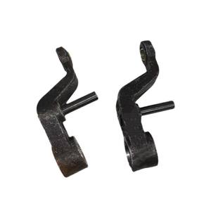 Foton TB600 High-Pressure 39-<b>Key</b> Linkage High-<b>Lift</b> and High-Lowering Agricultural Machinery Parts Tractor Lifting Arm - Product Image 1