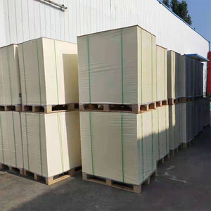 Manufacturer Supply Stable Quality Offset <b>Paper</b> A4 Size 80gsm Woodfree <b>Paper</b> Copy Printing Use Notebook <b>Paper</b> - Product Image 6