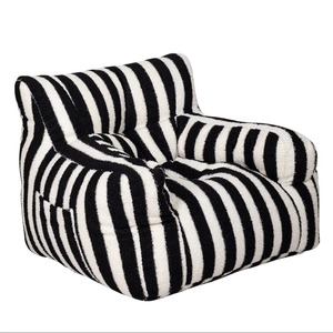 Children's Bean Bag Sofa Special Reading Corner <strong>for</strong> Little <strong>Boys</strong> Cute <strong>Lazy</strong> Sofa <strong>Chair</strong> <strong>for</strong> <strong>Kids</strong> - Product Image 1