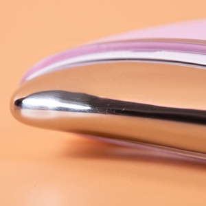 <span class=keywords><strong>2022</strong></span> <span class=keywords><strong>meilleur</strong></span> équipement facial professionnel rajeunissement de la peau lifting peau sculptant grattage outils de Massage - Product Image 3
