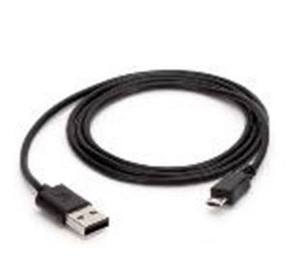 สายเคเบิลข้อมูล USB TREX-0004-0002 ของแท้สำหรับการอัปเดตไฟล์เฟิร์มแวร์การเปิดใช้งานคอมมิวนิเคเตอร์ - Product Image 3