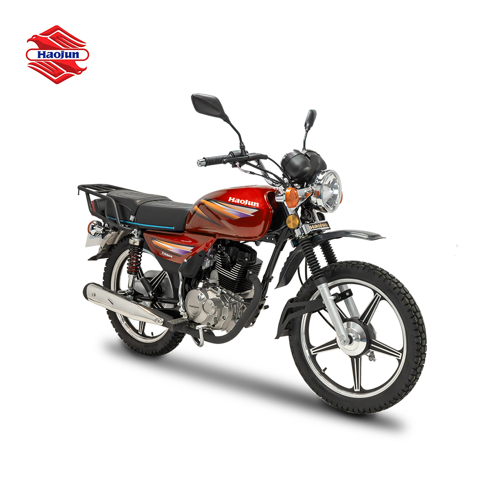 Оптовая продажа высокое качество CG 125CC 150CC мотоцикл 4-тактный двигатель в сборе с хорошей ценой