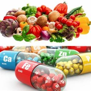 ร้อนขายที่ใช้งาน500<span class=keywords><strong>กรัม</strong></span>ฮาลาลมาตรฐานยีสต์ผงสำเร็จรูปยีสต์ Bakers ดีทันทียีสต์ราคาสำหรับขนมปัง - Product Image 5