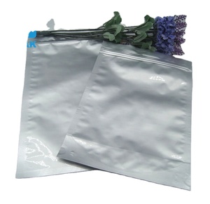 5 gallon ziploc bolsas