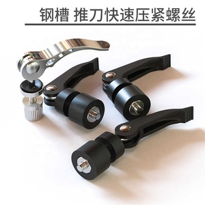 Handmatige Tegelduwschroeven Snijmachine Accessoires Handmatige Schroeven Snel Drukken Op Stelschroeven - Product Image 2