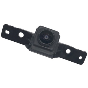 Cámara de Visión Trasera de Calidad para Nissan Murano 2015-2023 3.5L V6 284F1-<span class=keywords><strong>4BA0A</strong></span> 284F14BA0A 284F1 <span class=keywords><strong>4BA0A</strong></span> - Product Image 1