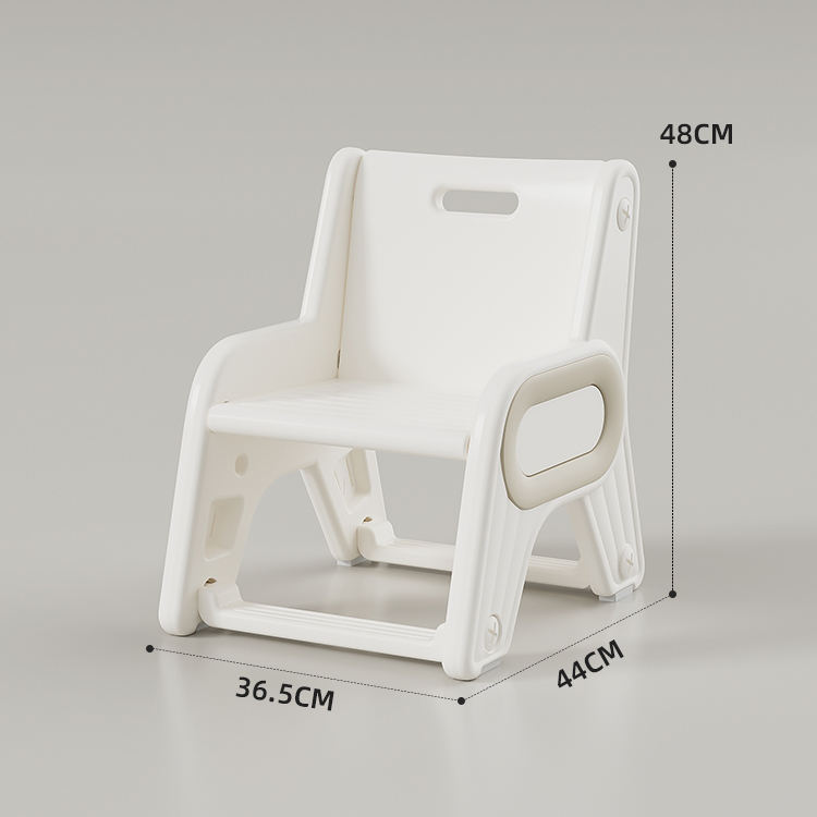 chair-2