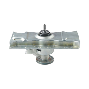 Pièces détachées pour lave-linge automatique au prix d'usine WLHC-2202 Embrayage de lave-linge - Product Image 4