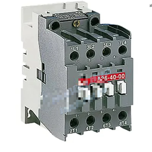 1 шт. резиновый чехол для рукоятки робота-инструктора, абсолютно новый, A26-40-00, 220В - Product Image 1