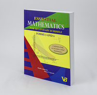 Livre d'activités de mathématiques Grace pour l'éducation, vente en gros, impression de manuels scolaires
