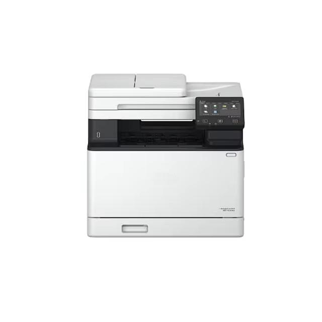 For C Ano.N MF752Cdw A4 Format Wireless Color Laser All-in-one Machine WiFi Laser Printer with Photocopy Scanning