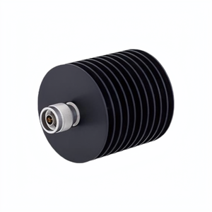 PE7421-40 ตัวลดทอนสัญญาณในสต็อก - Product Image 1