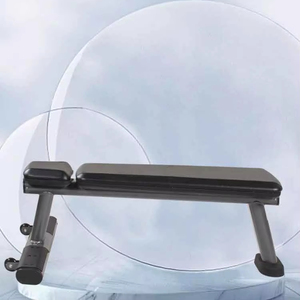 <span class=keywords><strong>Banc</strong></span> <span class=keywords><strong>de</strong></span> <span class=keywords><strong>musculation</strong></span> <span class=keywords><strong>de</strong></span> gymnastique en métal en acier ASJ-L8053 <span class=keywords><strong>haut</strong></span> <span class=keywords><strong>de</strong></span> <span class=keywords><strong>gamme</strong></span> et <span class=keywords><strong>banc</strong></span> <span class=keywords><strong>de</strong></span> gymnastique <span class=keywords><strong>de</strong></span> <span class=keywords><strong>musculation</strong></span> à usage commercial plat - Product Image 1