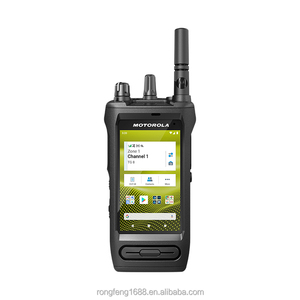 Hai chiều đài phát thanh tai nghe R7 fkp R7 nkp r7a cho <span class=keywords><strong>Motorola</strong></span> pmln8337 Walkie-Talkie tai nghe phụ kiện - Product Image 2