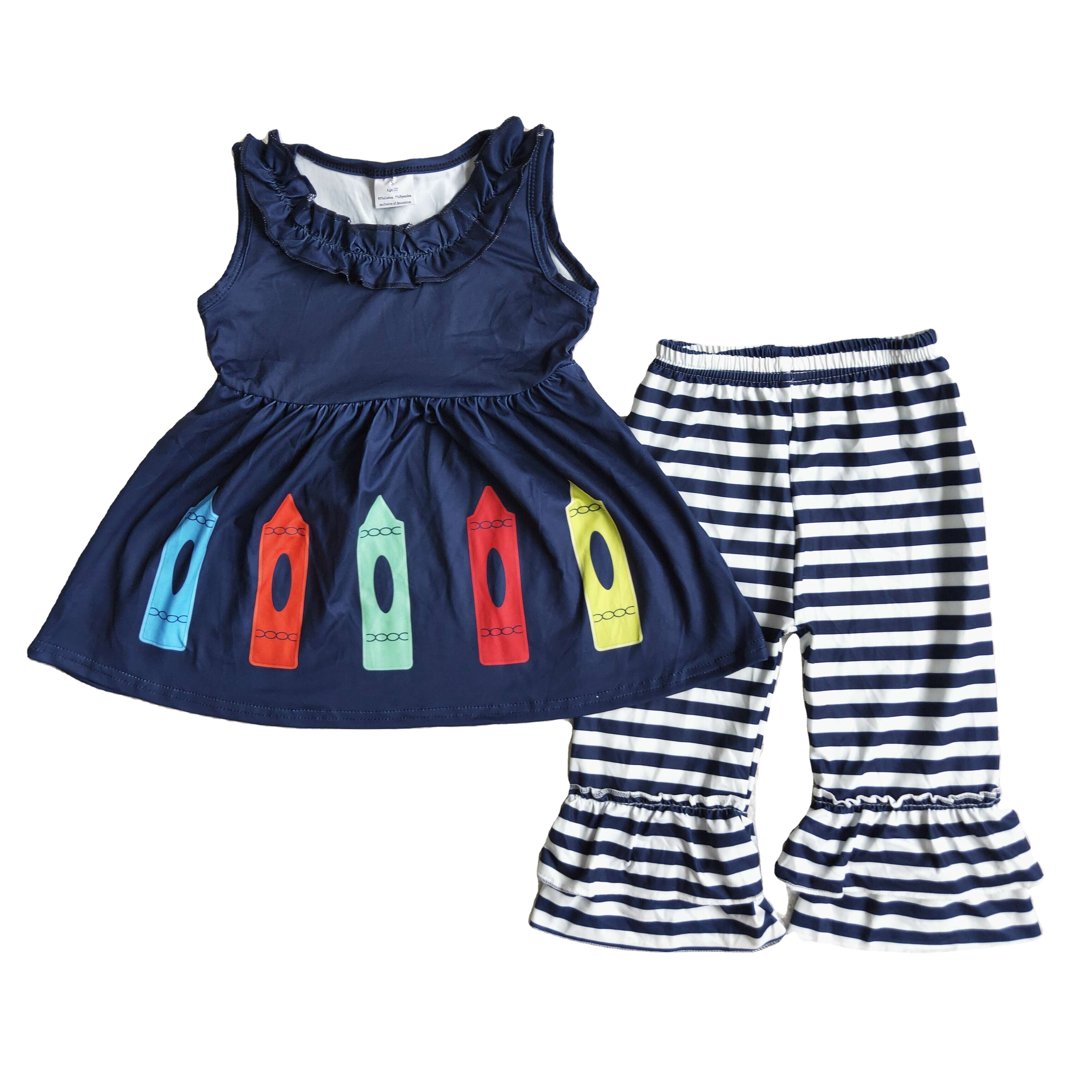 Venta al por mayor cray\u0026oacute;n ropa-Compre online los mejores  cray\u0026oacute;n ropa lotes de China cray\u0026oacute;n ropa a mayoristas |  Alibaba.com