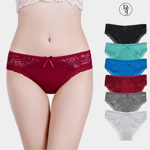 Sexy Ropa Interior Roja Cn, Comprar los mejores Sexy Ropa Interior Roja,  Redireccionado de Cn Factories en Alibaba.com