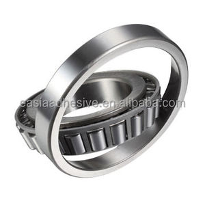 GL กรงเหล็ก P6ทำจากไนลอนกรงทองแดงผลิตจากเหล็กที่มีความแม่นยำสูงผลิตตามสั่ง - Product Image 2