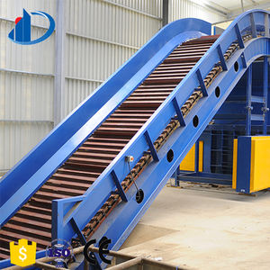 Caja <span class=keywords><strong>de</strong></span> <span class=keywords><strong>papel</strong></span> Industrial <span class=keywords><strong>para</strong></span> <span class=keywords><strong>virutas</strong></span> <span class=keywords><strong>de</strong></span> madera <span class=keywords><strong>de</strong></span> cáscara <span class=keywords><strong>de</strong></span> arroz, máquina compactadora <span class=keywords><strong>de</strong></span> plástico <span class=keywords><strong>de</strong></span> cartón hidráulico, residuos manuales <span class=keywords><strong>de</strong></span> basura - Product Image 5