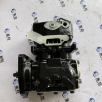 Compresseur d'air à piston Dongju de haute qualité OEM 7E-7739 7E7739 12 CFM avec 3408 771D en stock, livraison rapide
